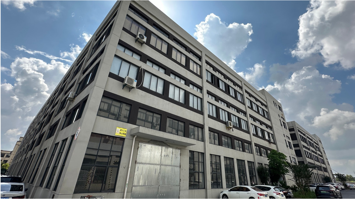 品質 屋外キャンプ用照明 工場