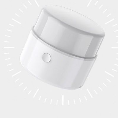 comprar T20 Lâmpadas recarregáveis de acampamento 3.7V com alta potência Material de PP moderno online manufacture