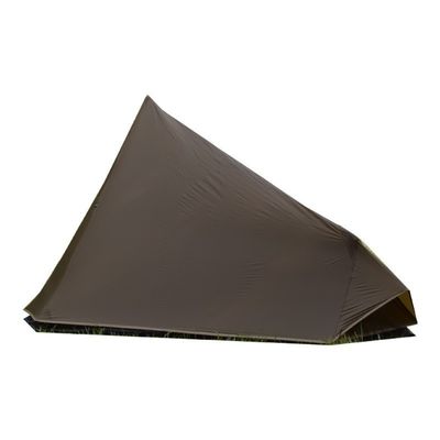 Buy Single Mountaineering Outdoor Trekking Camping Tent Super Lightweight 1persons online manufacture