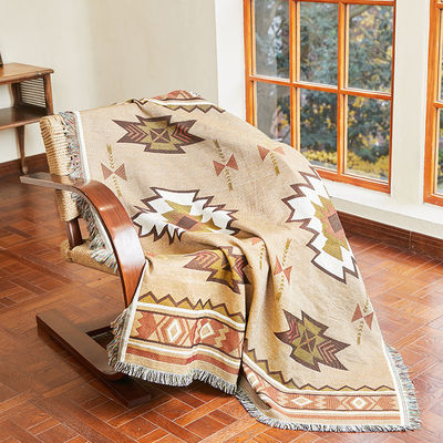 comprar Sofá de la tarde manta de dormir Internet Famous Instagram estilo colchoneta de picnic online manufacture