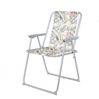 Mua Bãi biển phòng khách đơn ngoài trời ghế gấp dã ngoại BBQ Dải tiện nghi online manufacture