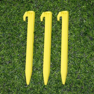 Buy Professional Camping Tent Nails Plastic Nail  Durability D003A online manufacture