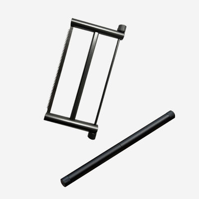 comprar Serigüería plegable ultraligera de exterior portátil desmontable online manufacture