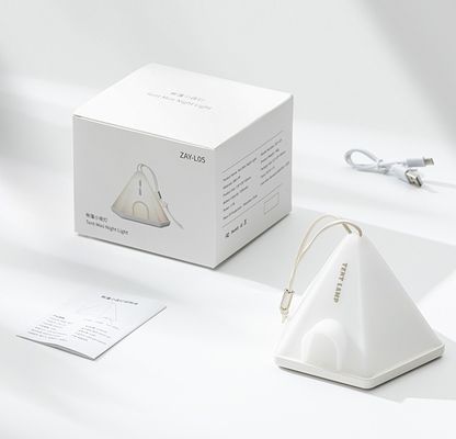 comprar Luces nocturnas portátiles de atmósfera con batería para iluminación de campamento online manufacture