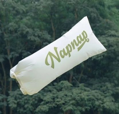 satın al Şişme Açık Hava Kanepe Kamp için taşınabilir Konforlu online manufacture