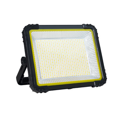 Outdoor Large Camping Light Charging Emergency Night Barbecue LED Lighting High Power