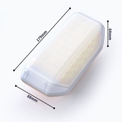 Outdoor Large Tent Camping Light High Power Campsite Lights Wild Charging Tent Lights