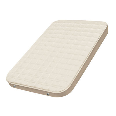 Cheese Mat Camping Inflatable Automatic Air Mattress Sponge Thickened Outdoor Camping