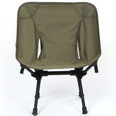 Outdoor Foldable Moon Chair Simple Ultralight Beach Art Sketching Camping Fishing Chair