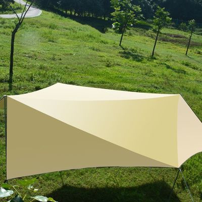 name