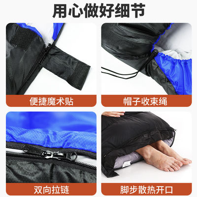 名前