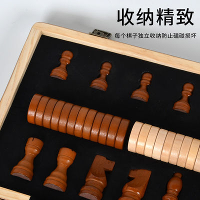 名前