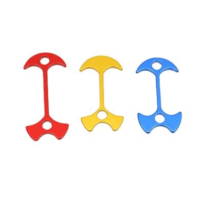 name